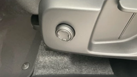 Volvo XC40 B3 G Core Auto 120 kW (163 CV)