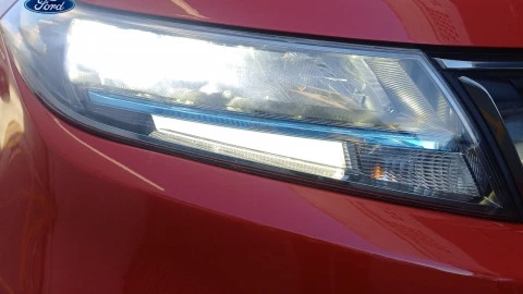 Suzuki Vitara 1.5 GLX 4WD Strong Hybrid Auto