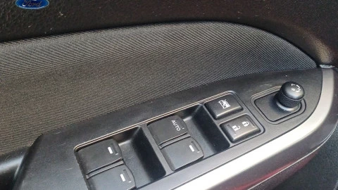 Suzuki Vitara 1.5 GLX 4WD Strong Hybrid Auto