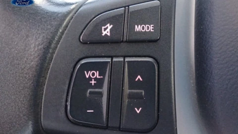 Suzuki Vitara 1.5 GLX 4WD Strong Hybrid Auto