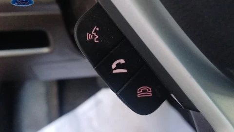 Suzuki Vitara 1.5 GLX 4WD Strong Hybrid Auto