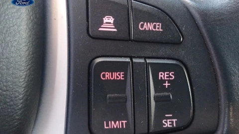 Suzuki Vitara 1.5 GLX 4WD Strong Hybrid Auto