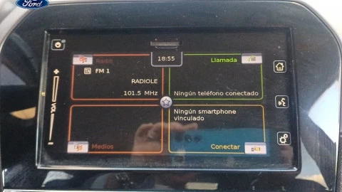 Suzuki Vitara 1.5 GLX 4WD Strong Hybrid Auto