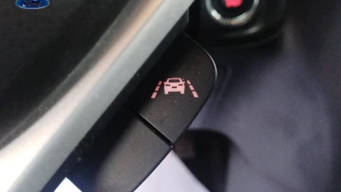 Suzuki Vitara 1.5 GLX 4WD Strong Hybrid Auto