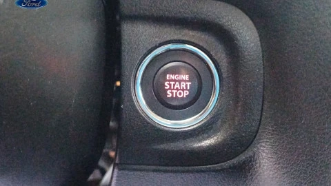 Suzuki Vitara 1.5 GLX 4WD Strong Hybrid Auto