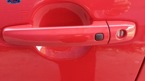 Suzuki Vitara 1.5 GLX 4WD Strong Hybrid Auto