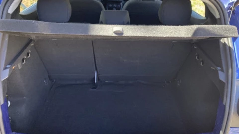 Dacia Sandero Stepway Essential TCe 67kW (90V)