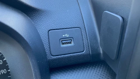 Dacia Sandero Stepway Essential TCe 67kW (90V)