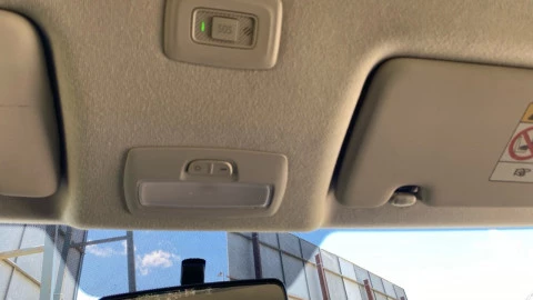 Dacia Sandero Stepway Essential TCe 67kW (90V)