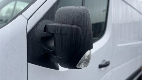 Renault Master F. DC T L3H2 3500 Energy 110kW(150CV)