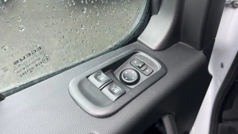 Renault Master F. DC T L3H2 3500 Energy 110kW(150CV)