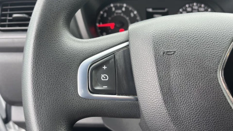 Renault Master F. DC T L3H2 3500 Energy 110kW(150CV)