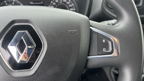 Renault Master F. DC T L3H2 3500 Energy 110kW(150CV)