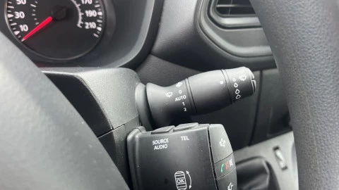 Renault Master F. DC T L3H2 3500 Energy 110kW(150CV)