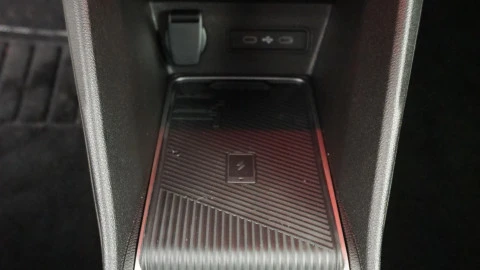 Renault 5 E-Tech Techno 90kW (120CV) Autonomía Urbana