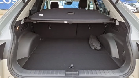 Hyundai IONIQ 5 77KWH 168KW Star RWD