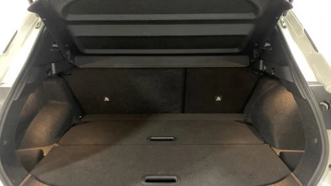 Nissan Qashqai  N-Connecta e-Power 2022