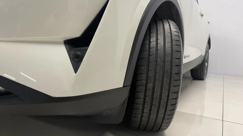 Nissan Qashqai  N-Connecta e-Power 2022