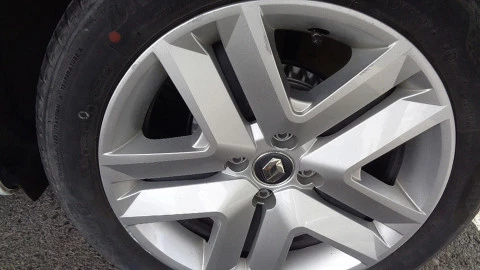 Renault Clio   TCe Evolution 67kW