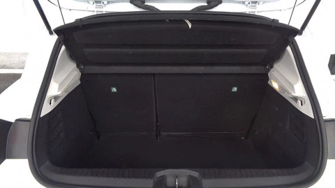 Renault Clio   TCe Evolution 67kW