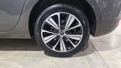 Citroën C4 Spacetourer MONOVOLUMEN COMPACTO 1.2 PURETECH 96KW S&S FEEL 130 5P