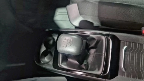 Citroën C4 Spacetourer MONOVOLUMEN COMPACTO 1.2 PURETECH 96KW S&S FEEL 130 5P