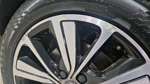 Citroën C4 Spacetourer MONOVOLUMEN COMPACTO 1.2 PURETECH 96KW S&S FEEL 130 5P