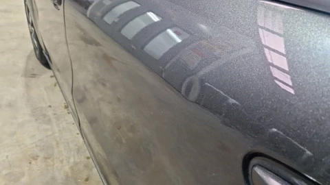 Citroën C4 Spacetourer MONOVOLUMEN COMPACTO 1.2 PURETECH 96KW S&S FEEL 130 5P