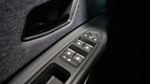 Renault 5 E-Tech Techno 110kW (150CV) Autonomía Confort