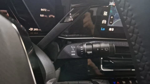 Renault 5 E-Tech Techno 110kW (150CV) Autonomía Confort