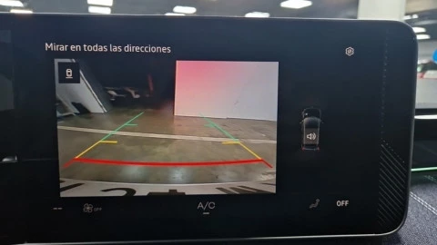 Renault 5 E-Tech Techno 110kW (150CV) Autonomía Confort