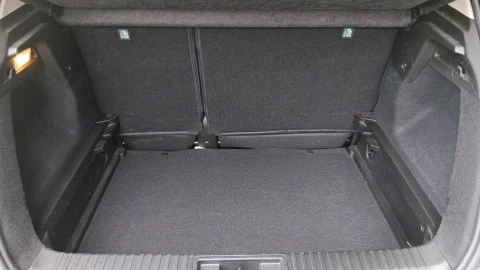 Renault Captur techno TCe 103 kW (140CV) EDC GPF