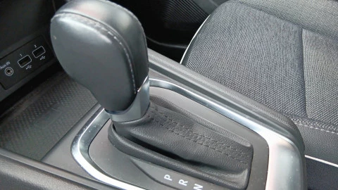 Renault Captur techno TCe 103 kW (140CV) EDC GPF