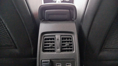 Renault Captur techno TCe 103 kW (140CV) EDC GPF