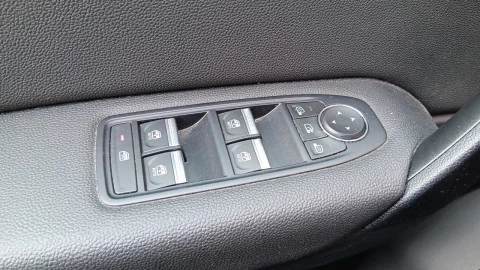 Renault Captur techno TCe 103 kW (140CV) EDC GPF