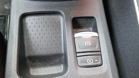 Renault Captur techno TCe 103 kW (140CV) EDC GPF