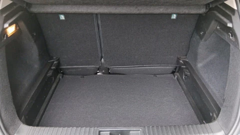 Renault Captur techno TCe 103 kW (140CV) EDC GPF