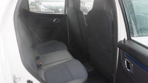 Dacia Spring Comfort Electric 33kW (45CV)