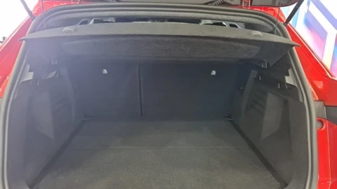 Renault Symbioz esprit Alpine E-Tech 105kW (145CV)