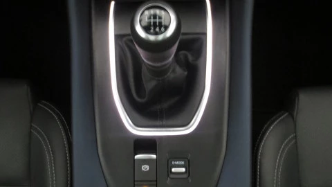 Nissan Qashqai DIG-T 116kW (158CV) mHEV 4x2 Tekna+