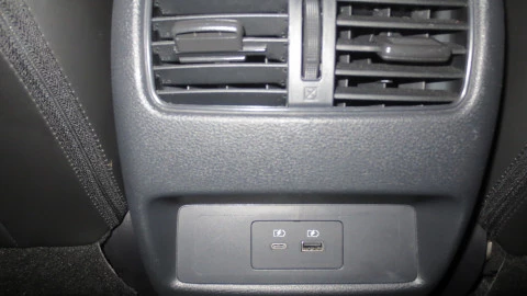 Nissan Qashqai DIG-T 116kW (158CV) mHEV 4x2 Tekna+