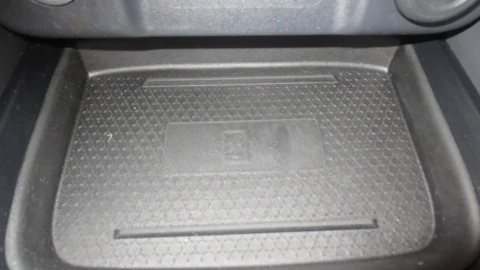 Nissan Qashqai DIG-T 116kW (158CV) mHEV 4x2 Tekna+