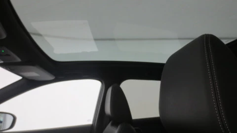 Nissan Qashqai DIG-T 116kW (158CV) mHEV 4x2 Tekna+