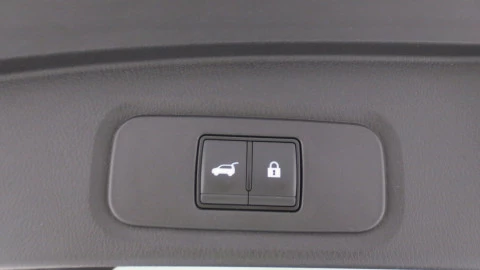 Nissan Qashqai DIG-T 116kW (158CV) mHEV 4x2 Tekna+