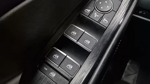 Nissan Qashqai DIG-T 116kW (158CV) mHEV 4x2 Tekna+