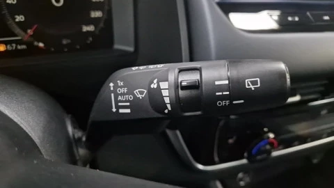 Nissan Qashqai DIG-T 116kW (158CV) mHEV 4x2 Tekna+