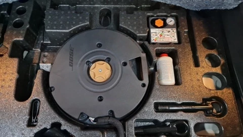 Nissan Qashqai DIG-T 116kW (158CV) mHEV 4x2 Tekna+