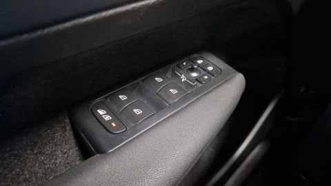 Volvo XC40 1.5 T2 Essential Auto