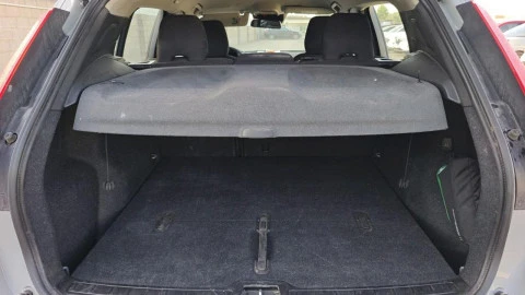 Volvo XC40 1.5 T2 Essential Auto