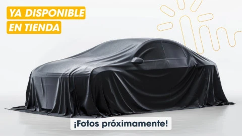 Dacia Sandero  Stepway TCe Expresion Go 81kW